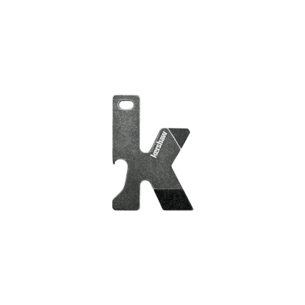Kershaw K-Tool Keychain Bottle-img-0