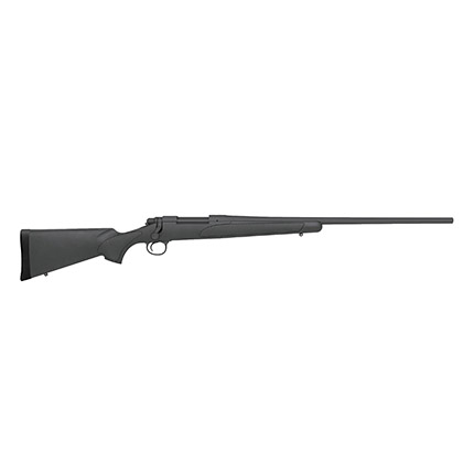 Remington R27095 700 ADL 30-06 Springfield 24" Rifle-img-0