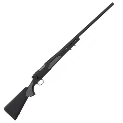 Remington Firearms (New) R84220 700 SPS Varmint Full Size 6.5 Creedmoor-img-0