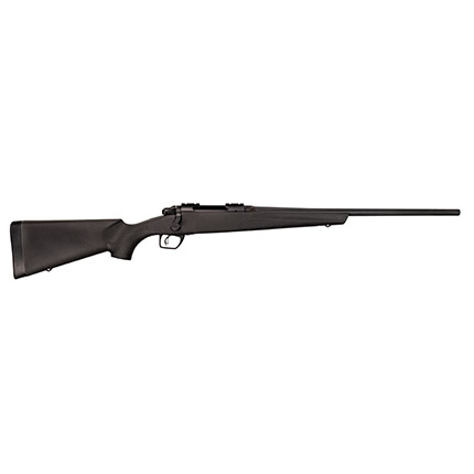 Remington 783 Synthetic .308 Win Bolt Action Rifle-img-0