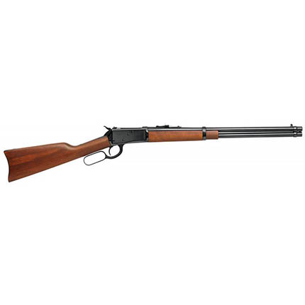 Rossi R92 Carbine .44 Mag Lever Action Rifle - 20" Barrel, 10-Round-img-0