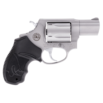 Taurus 2605029 605 38 Special +P or 357 Mag Caliber with 2" Barrel, 5rd-img-0